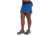 Ultimate Direction Hydro Skirts - Women's, Navy, Extra Small, 83466121NV-XS