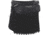 Ultimate Direction Hydro Skirt - Womens, Onyx, Large, 83466119ONX-LG