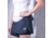 Ultimate Direction Hydro Skirt - Womens, Onyx, Large, 83466119ONX-LG