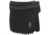 Ultimate Direction Hydro Skirt - Womens, Onyx, Large, 83466119ONX-LG