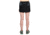 Ultimate Direction Hydro Skirts - Womens, Onyx, Large, 83466121ONX-LG