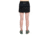 Ultimate Direction Hydro Skirts - Womens, Onyx, Large, 83466121ONX-LG