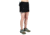 Ultimate Direction Hydro Skirts - Womens, Onyx, Large, 83466121ONX-LG