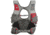 Ultraspire Kinetic-Ultra Red-S/M