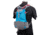 Ultraspire Omega Race Vest-Luminous Blue