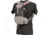 Ultraspire Omega Race Vest-Pitch Black