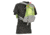 Ultraspire Omega Race Vest-Steep Green
