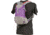 Ultraspire Omega Race Vest