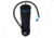 Platypus Big Zip SL Insulator - 3L