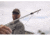 Umarex Fishr Airgun Fishing Arrow for Air Javelin Fishr PCP Rig 1/ct 604DC431