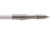 Umarex Fishr Airgun Fishing Arrow for Air Javelin Fishr PCP Rig 1/ct 604DC431