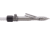 Umarex Fishr Airgun Fishing Arrow for Air Javelin Fishr PCP Rig 1/ct 604DC431