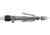 Umarex Fishr Airgun Fishing Arrow for Air Javelin Fishr PCP Rig 1/ct 604DC431