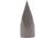 Umarex Fishr Airgun Fishing Arrow for Air Javelin Fishr PCP Rig 1/ct 604DC431