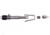 Umarex Fishr Airgun Fishing Arrow for Air Javelin Fishr PCP Rig 1/ct 604DC431