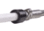 Umarex Fishr Airgun Fishing Arrow for Air Javelin Fishr PCP Rig 1/ct 604DC431