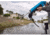 Umarex Fishr Airgun Fishing Arrow for Air Javelin Fishr PCP Rig 1/ct 604DC431
