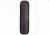 UMLE Expandable Baton Holder 89065
