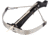 Uncommon Carry Bowman Mini Crossbow Black