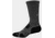 Under Armour 9-11 Ua Hitch Heavy Cushion Otc-blk - UA 4921-MD-BLK