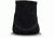Under Armour Charged Cotton 2.0 Socks, Pack of 6, Black/Gray, 10-13 Large, U320-BLK/GRY-LG