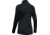 Under Armour ColdGear 4.0 1/2 Zip Active Top - Womens, Black, Large, 1343319001LG