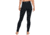Under Armour ColdGear 4.0 Legging - Women's, Extra Small, Black, 1343323001XS