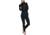 Under Armour ColdGear 4.0 Legging - Women's, Extra Small, Black, 1343323001XS
