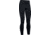 Under Armour ColdGear 4.0 Legging - Women's, Extra Small, Black, 1343323001XS