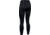 Under Armour ColdGear 4.0 Legging - Women's, Extra Small, Black, 1343323001XS