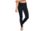 Under Armour ColdGear 4.0 Legging - Women's, Extra Small, Black, 1343323001XS
