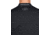 Under Armour ColdGear Armour Fitted Mock - Mens, Black, 2X-Large, 13208050012X