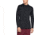 Under Armour ColdGear Armour Fitted Mock - Mens, Black, 2X-Large, 13208050012X