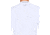 Under Armour ColdGear Armour Fitted Mock - Mens, White, 2X-Large, 13208051002X