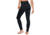 Under Armour ColdGear Base 3.0 Legging - Women's, Small, Black, 1343324001SM