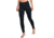 Under Armour ColdGear Base 3.0 Legging - Women's, Small, Black, 1343324001SM