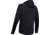 Under Armour ColdGear Reactor Hybrid Lite - Men's, 2XL, Black, 13480200012X