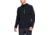 Under Armour ColdGear Reactor Hybrid Lite - Men's, 2XL, Black, 13480200012X