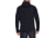 Under Armour ColdGear Reactor Hybrid Lite - Men's, 2XL, Black, 13480200012X