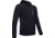 Under Armour ColdGear Reactor Hybrid Lite - Men's, 2XL, Black, 13480200012X