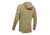Under Armour ColdGear Reactor Hybrid Lite - Mens, 2XL, Outpost Green, 13480203312X
