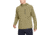 Under Armour ColdGear Reactor Hybrid Lite - Mens, 2XL, Outpost Green, 13480203312X