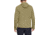 Under Armour ColdGear Reactor Hybrid Lite - Mens, 2XL, Outpost Green, 13480203312X