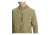 Under Armour ColdGear Reactor Hybrid Lite - Mens, 2XL, Outpost Green, 13480203312X