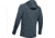Under Armour ColdGear Reactor Hybrid Lite - Men's, 2XL, Wire, 13480200732X