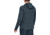 Under Armour ColdGear Reactor Hybrid Lite - Men's, 2XL, Wire, 13480200732X