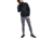 Under Armour ColdGear Reactor Performance Jacket - Womens, Black, Large, 1342792001LG