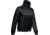 Under Armour ColdGear Reactor Performance Jacket - Womens, Black, Large, 1342792001LG