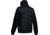 Under Armour ColdGear Reactor Performance Jacket - Womens, Black, Large, 1342792001LG