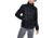 Under Armour ColdGear Reactor Performance Jacket - Womens, Black, Large, 1342792001LG